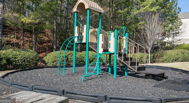 10840 State Bridge Road 0807, Johns Creek, GA 30022