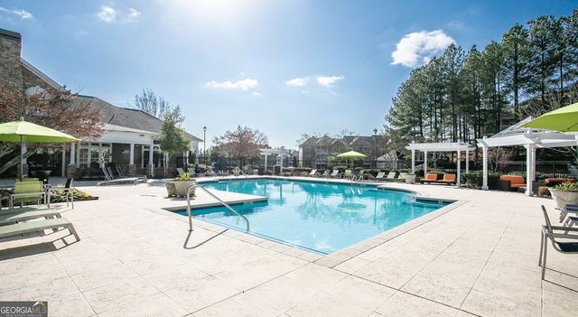 10840 State Bridge Road 0807, Johns Creek, GA 30022