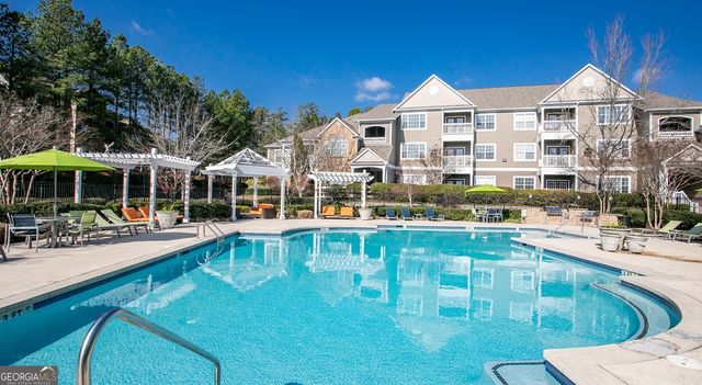 10840 State Bridge Road 0807, Johns Creek, GA 30022