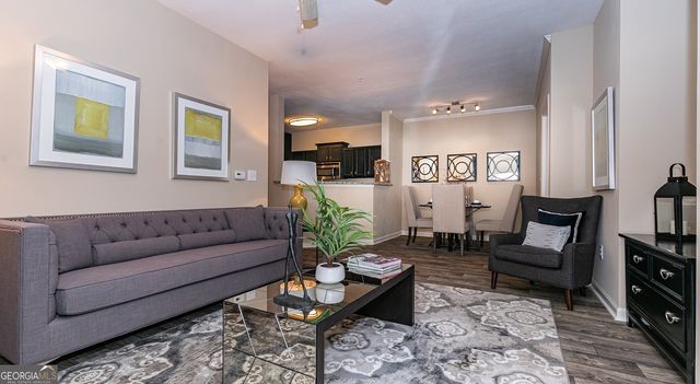 10840 State Bridge Road 0807, Johns Creek, GA 30022