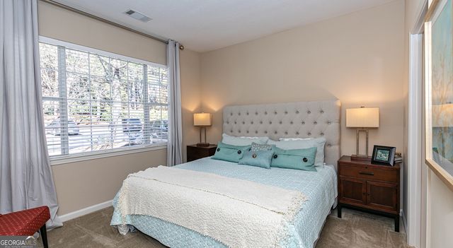 10840 State Bridge Road 0807, Johns Creek, GA 30022
