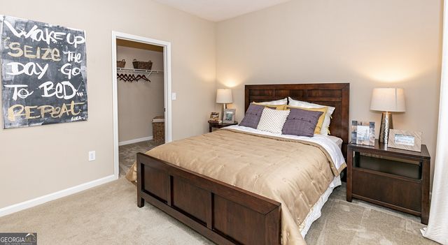 10840 State Bridge Road 0807, Johns Creek, GA 30022