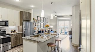 7100 Uvalde Road 5201, Houston, TX 77049