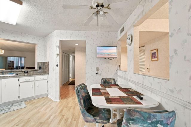 7605 TRENT Drive 103-B, Tamarac, FL 33321