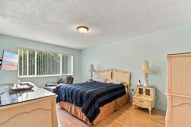 7605 TRENT Drive 103-B, Tamarac, FL 33321