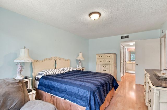 7605 TRENT Drive 103-B, Tamarac, FL 33321