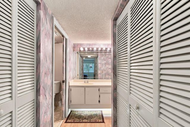 7605 TRENT Drive 103-B, Tamarac, FL 33321