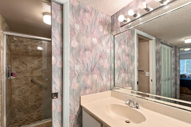 7605 TRENT Drive 103-B, Tamarac, FL 33321