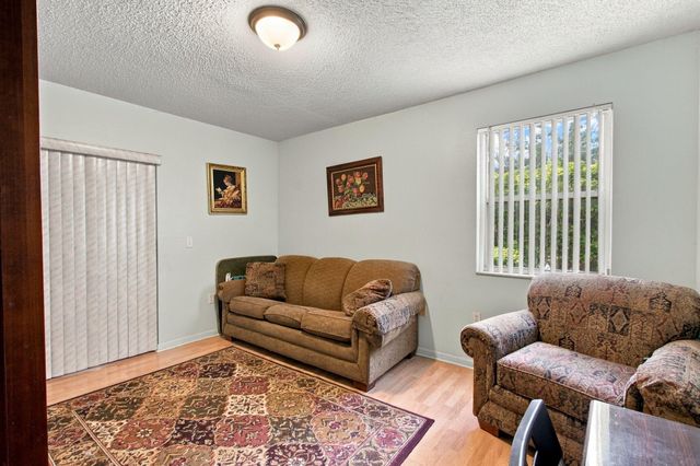 7605 TRENT Drive 103-B, Tamarac, FL 33321