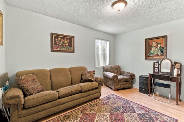 7605 TRENT Drive 103-B, Tamarac, FL 33321