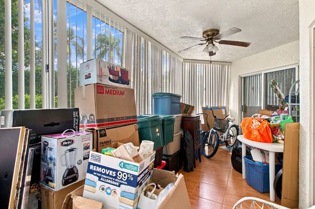 7605 TRENT Drive 103-B, Tamarac, FL 33321