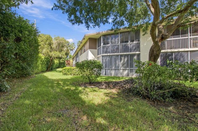 7605 TRENT Drive 103-B, Tamarac, FL 33321