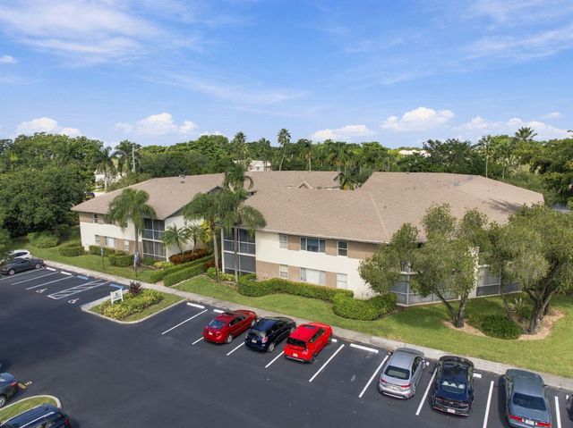 7605 TRENT Drive 103-B, Tamarac, FL 33321