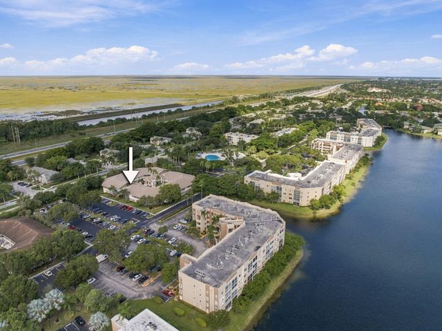 7605 TRENT Drive 103-B, Tamarac, FL 33321