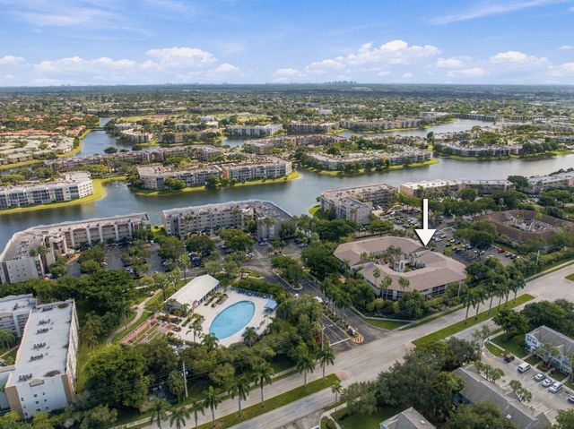 7605 TRENT Drive 103-B, Tamarac, FL 33321