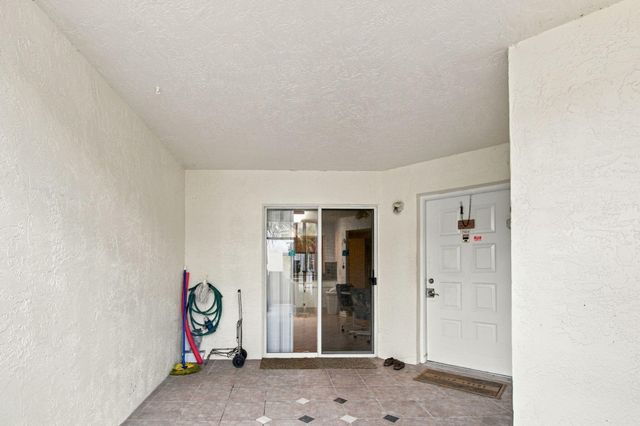 7605 TRENT Drive 103-B, Tamarac, FL 33321