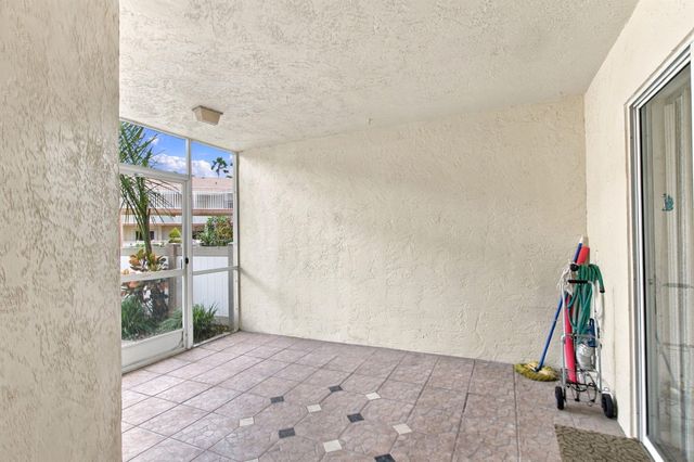 7605 TRENT Drive 103-B, Tamarac, FL 33321