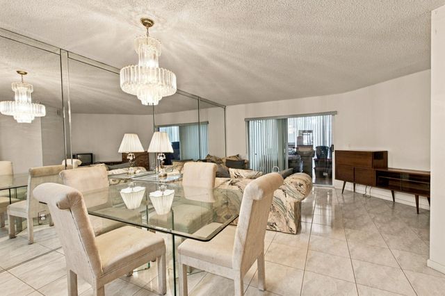 7605 TRENT Drive 103-B, Tamarac, FL 33321