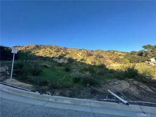 3 Nathaniel Terrace, Sierra Madre, CA 91204