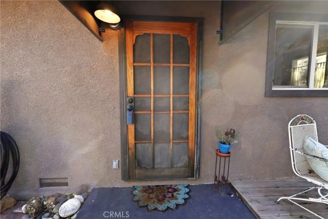 35263 Beech, Yucaipa, CA 92399