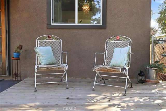 35263 Beech, Yucaipa, CA 92399