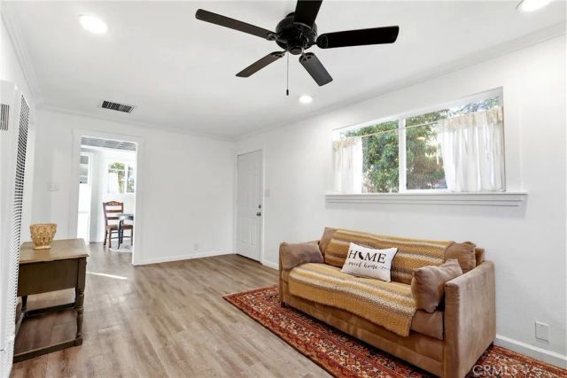 35263 Beech, Yucaipa, CA 92399