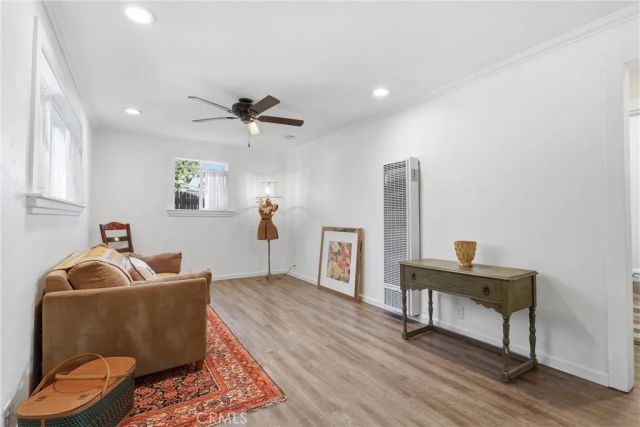 35263 Beech, Yucaipa, CA 92399
