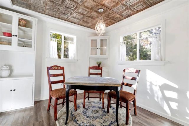 35263 Beech, Yucaipa, CA 92399