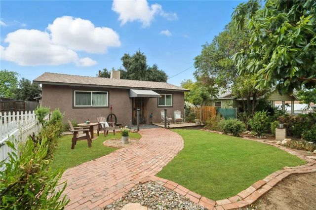 35263 Beech, Yucaipa, CA 92399