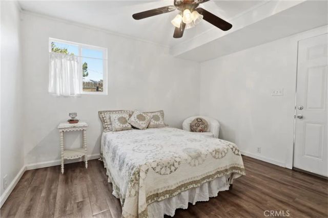 35263 Beech, Yucaipa, CA 92399