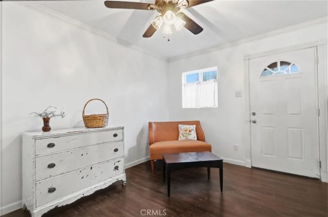35263 Beech, Yucaipa, CA 92399
