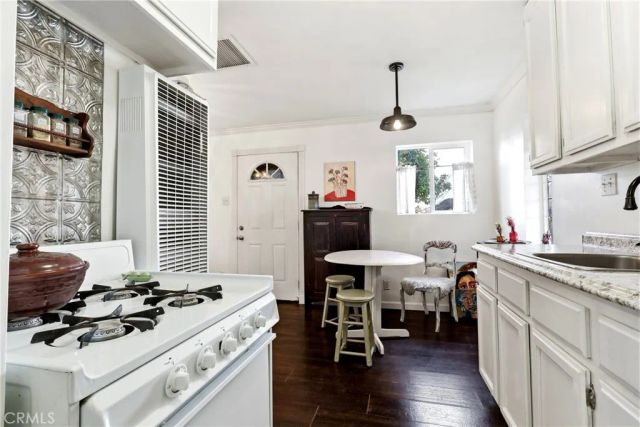 35263 Beech, Yucaipa, CA 92399