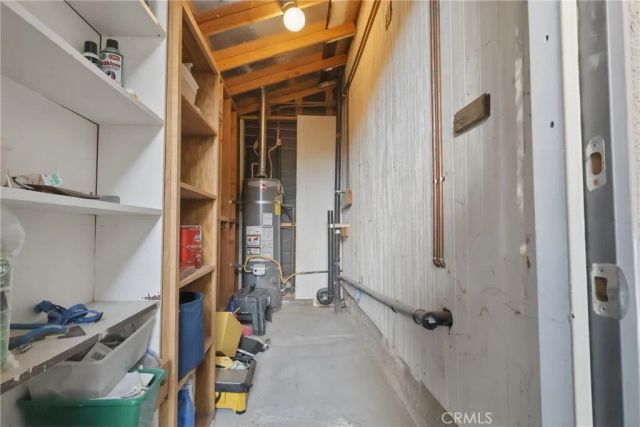 35263 Beech, Yucaipa, CA 92399