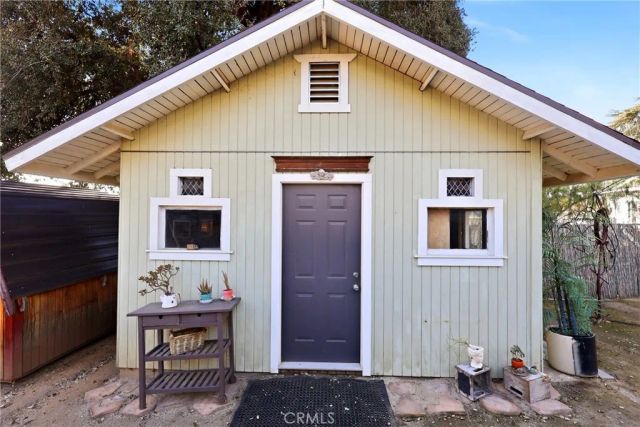 35263 Beech, Yucaipa, CA 92399
