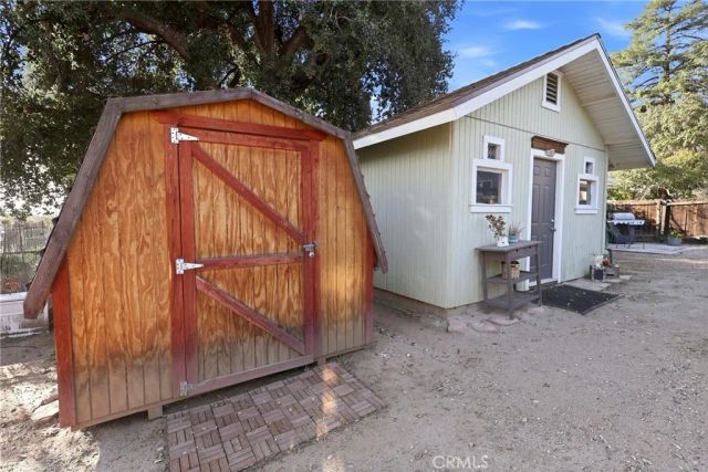 35263 Beech, Yucaipa, CA 92399