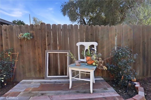 35263 Beech, Yucaipa, CA 92399