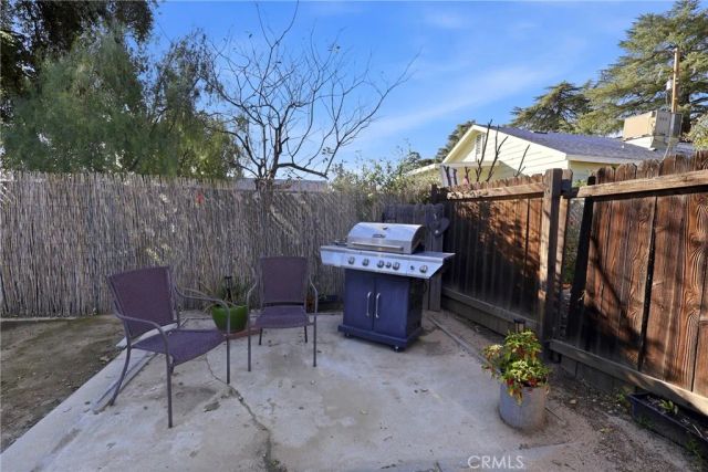 35263 Beech, Yucaipa, CA 92399