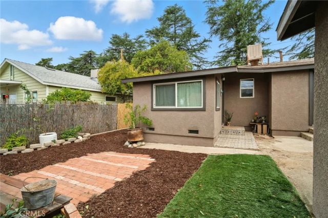 35263 Beech, Yucaipa, CA 92399