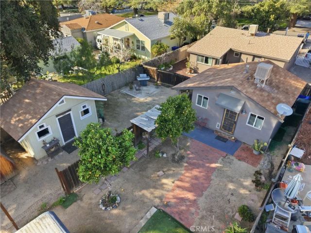35263 Beech, Yucaipa, CA 92399