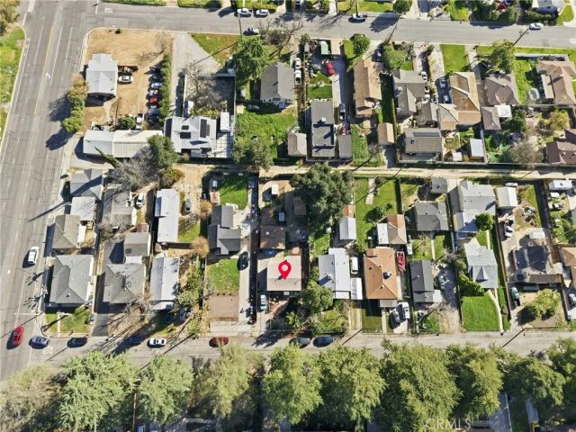 35263 Beech, Yucaipa, CA 92399