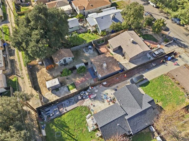 35263 Beech, Yucaipa, CA 92399