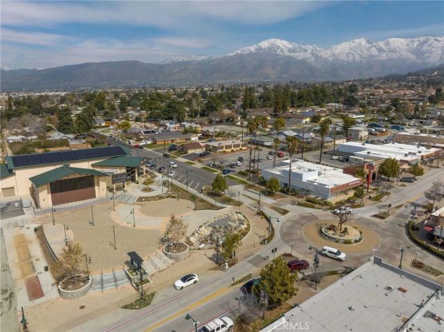 35263 Beech, Yucaipa, CA 92399