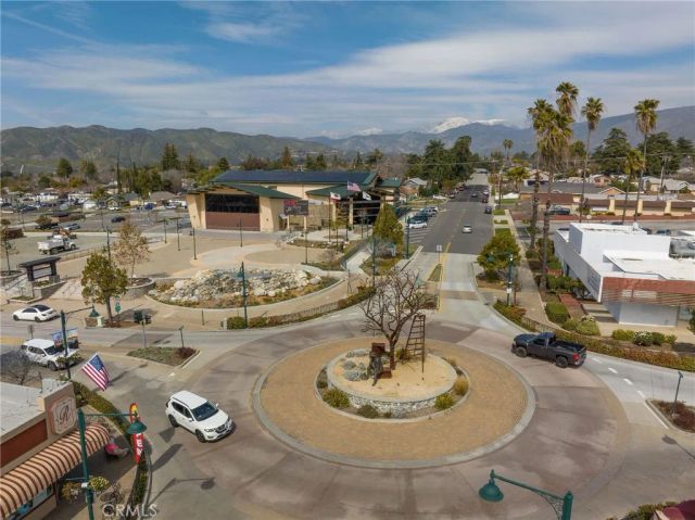 35263 Beech, Yucaipa, CA 92399