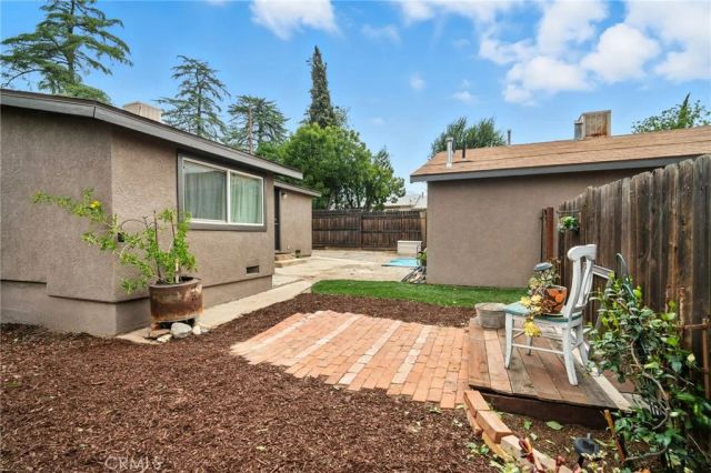 35263 Beech, Yucaipa, CA 92399