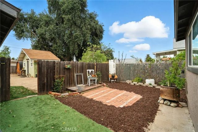 35263 Beech, Yucaipa, CA 92399