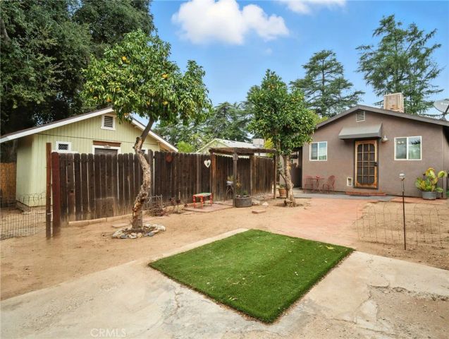 35263 Beech, Yucaipa, CA 92399