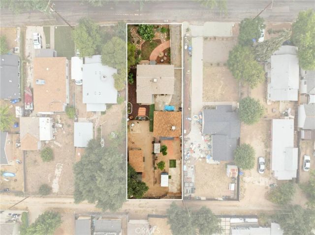 35263 Beech, Yucaipa, CA 92399