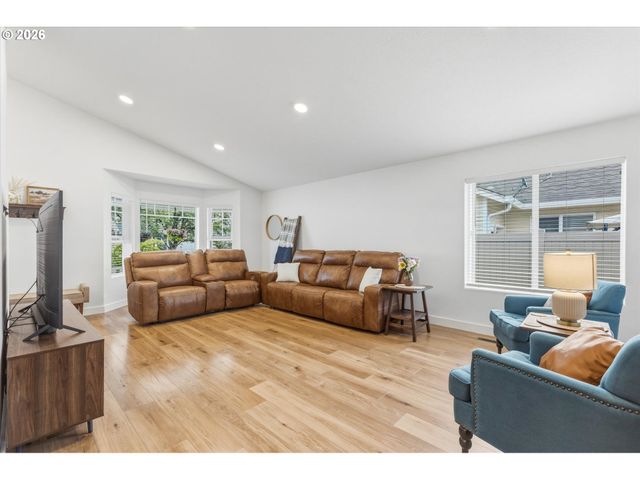 2407 Nw 15TH St, Battle Ground, WA 98604