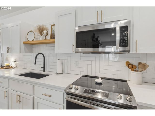 2407 Nw 15TH St, Battle Ground, WA 98604