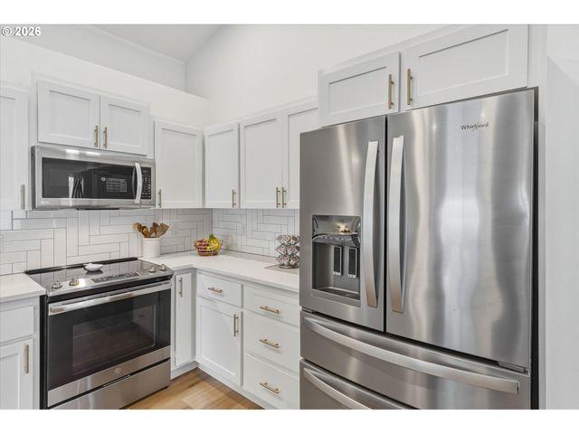 2407 Nw 15TH St, Battle Ground, WA 98604